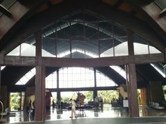 android_upload_pic-三亚湾海居铂尔曼度假酒店