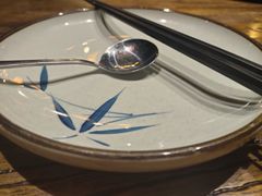 -嘉禾·悦享餐厅(八方汇店)