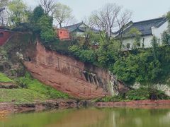 -东坡赤壁风景名胜区