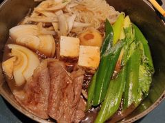 -モリタ屋(JR京都伊势丹店)