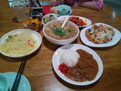 -御池园(顾村公园店)