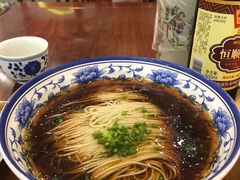 -同得兴面馆.苏式面.三虾面(园区店)
