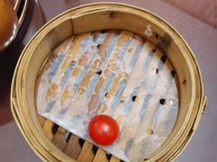 -粤香楼(新光里店)