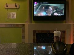 -INLOVE KTV(世博源店)