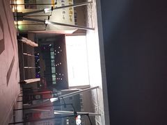 -海曙区图书馆