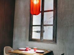 -关东小磨东北菜(碧江广场店)