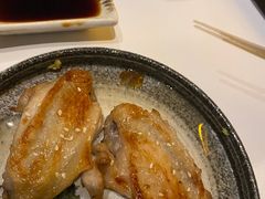 -奈九居酒屋(滨河大道店)