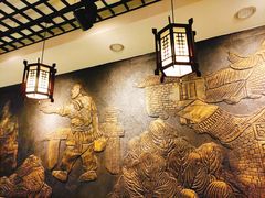 -双喜老铺(人民广场店)