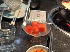 -捞王猪肚鸡火锅(昆山店)
