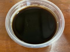 -周记蟹仔粉(侨港风情街店)