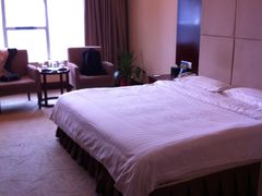 IMG_1916-长沙大成国际大酒店