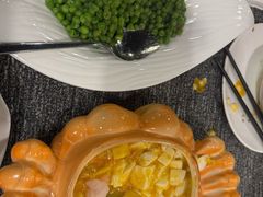 -徐记私厨(半淞园路店)