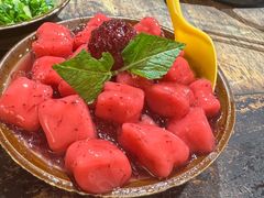 -冯校长老火锅(太古里店)