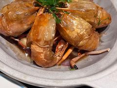 -小炳胜(卓悦中心店)