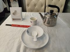 -湘桂人酒楼(西便门店)