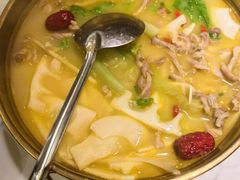 -外婆小聚茶餐厅·生日·团建(市民中心店)