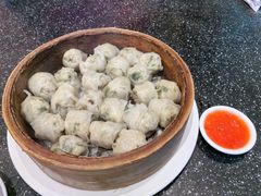 -王庄阿咪海鲜大排档(象园店)