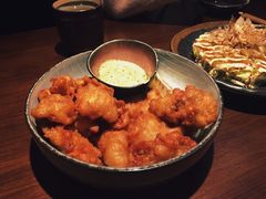 -山杏yama-katsu·吉列炸物
