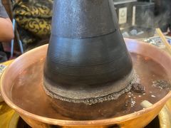 -平安里(地铁站)