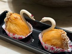 -陶陶居酒家(第十甫路总店)