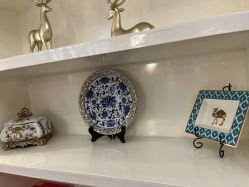 -茜尔维亚修身连锁(杨浦五角场店)