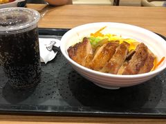 -大家乐(广州天河城六楼店)