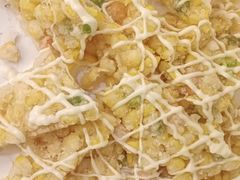 -州康·本帮菜(南桥百联店)