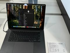 -丰泽(尖沙咀海洋中心店)