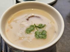 -江南里·新浙菜(苏州大悦城店)