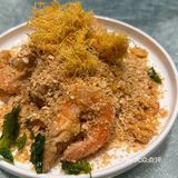 今天的幸福是圆子满满🥣的家庭聚餐【莆田餐厅】