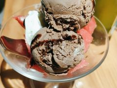 -欧典咖啡屋(台东店)