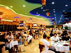 -渔民新村(番禺总店)