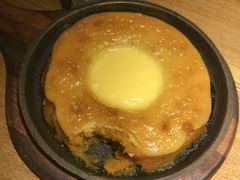 一代闷骚南瓜-弄堂里(雨花客厅店)