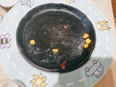 -豪客来牛排(云山大道店)