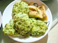 -柳沟豆腐宴69号福豆堂