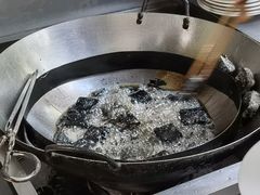 -五娭毑臭豆腐(黄兴南路店)