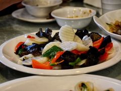 -黄家饺子东北特色菜馆(湖滨商业街店)