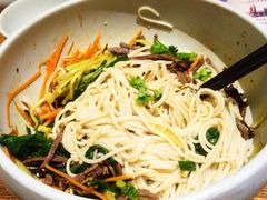 -云海肴·汽锅鸡·云南菜(天津国金汇店)