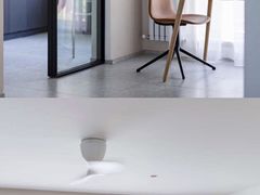 -宅天下装饰·匠心筑家(春熙店)