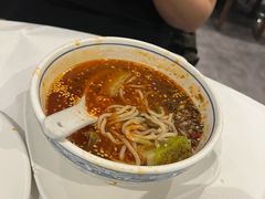 -峨嵋一派