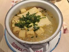 -小杨生煎(黄河路店)