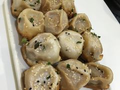 -咬不得高祖生煎·简餐(高银街店)