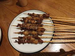 -如轩·海鲜砂锅粥·潮汕菜(海珠店)