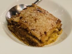 -La Tavernetta(Bar à Vin)(乌鲁木齐路店)