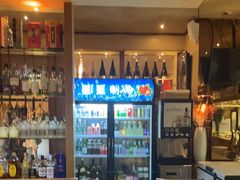 -长崎屋·日本料理·刺身·烧鸟(天河北路店)