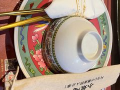 -小娘惹厨房Little Nyonya(狮城有约上榜店)