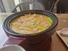 -北京老铺烤鸭(高新店)