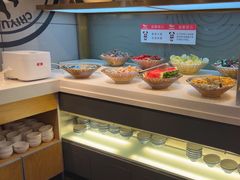 -辣尚瘾·烤鱼·新川菜(交大直营店)