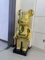 -爱秀造型 T-G