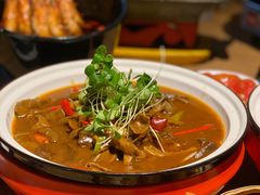 -成都吃客(九眼桥店)